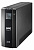 ��� (UPS) APC BR1600MI Back-UPS Pro 1600VA