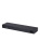 Мини-ПК Qotom Q355G4-1U I5 5200U, Intel Core i5-5200U/8 ГБ DDR3L/128 ГБ SSD/Intel UHD Graphics/Без ОС, черный (Q355G4-1U I5 5200U) Мини-ПК Qotom Q355G4-1U I5 5200U, Intel Core i5-5200U/8 ГБ DDR3L/128 ГБ SSD/Intel UHD Graphics/Без ОС, черный (Q355G4-1U I5 5200U)