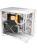 ����� ��� ������� be quiet! LIGHT WINGS 140mm PWM Reverse White (140x140x25mm, 4-pin PWM, ARGB, 51.4CFM, 25.5dBA, 1300RPM, White)