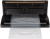   Redmond RVS-M020 120 /