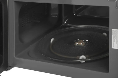 ������������� ���� Haier HMB-DM208SA 20�. 800�� �����������