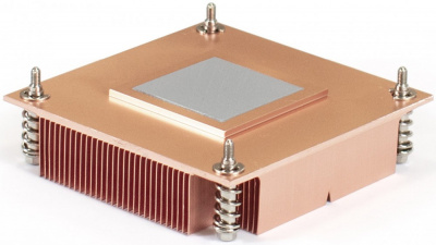 ����� Exegate ESNK-0046.1U.115x.Cu