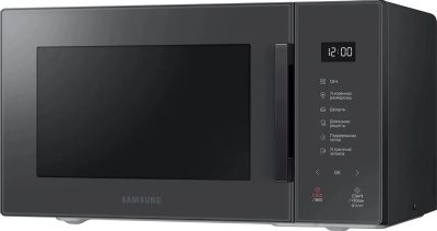   Samsung MS23T5018AC/BW 23. 800 