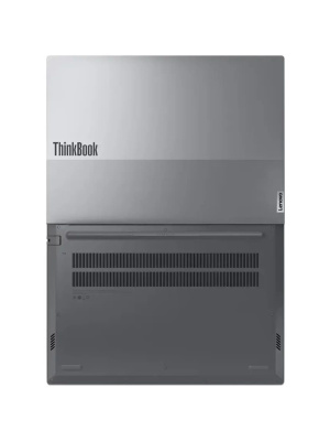  Lenovo ThinkBook 16 G6 IRL, 16" (1920x1200) IPS/Intel Core i5-1335U/32  DDR5/512  SSD/Intel Iris Xe Graphics/ ,  (21KH001ERU_32G)
