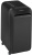 ������������ ������ (������)  Fellowes PowerShred LX221 Black