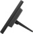Монитор ViewSonic 21.5" TD2223-2 VA FHD Touch черный Монитор ViewSonic 21.5" TD2223-2 VA FHD Touch черный