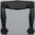    Polaris PWS 1886 IQ Home .180 