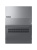 Lenovo ThinkBook 16 G6 IRL, 16" (1920x1200) IPS/Intel Core i5-1335U/32  DDR5/512  SSD/Intel Iris Xe Graphics/ ,  (21KH001ERU_32G)