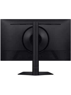 ������� Samsung S27FG606EI 27", 2560x1440, IPS, 350Hz