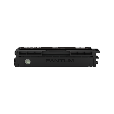 �������� Pantum CTL-1100HK ��� CP1100/CM1100 2k black