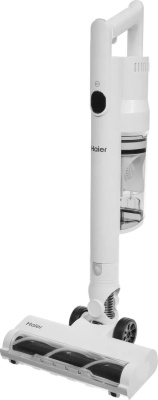 ������� Haier HVC150 150�� �����