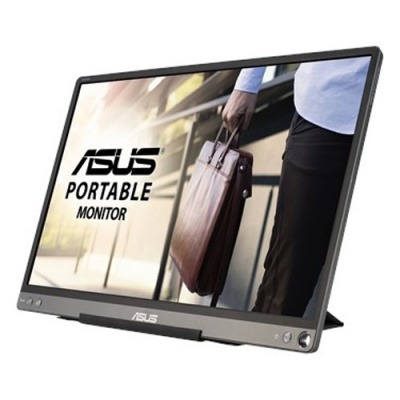������� Asus 16" ZenScreen MB16ACE 1920x1080 IPS LED USB-C