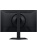 Монитор Samsung S27FG606EI 27", 2560x1440, IPS, 350Hz Монитор Samsung S27FG606EI 27", 2560x1440, IPS, 350Hz