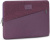 Чехол для ноутбука Riva 7903 Red чехол, максимальный размер экрана 13.3", материал: синтетический, цвет: красный Чехол для ноутбука Riva 7903 Red чехол, максимальный размер экрана 13.3", материал: синтетический, цвет: красный