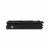 Картридж Pantum CTL-1100HK для CP1100/CM1100 2k black Картридж Pantum CTL-1100HK для CP1100/CM1100 2k black