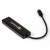 USB-концентратор Exegate DUB-4CP/1, 4xUSB 3.0, 1xUSB-C, черный EX293986RUS USB-концентратор Exegate DUB-4CP/1, 4xUSB 3.0, 1xUSB-C, черный EX293986RUS