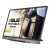 Монитор Asus 16" ZenScreen MB16ACE 1920x1080 IPS LED USB-C Монитор Asus 16" ZenScreen MB16ACE 1920x1080 IPS LED USB-C