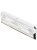 ����������� ������ Netac DDR4 Shadow III White 8Gb, 3600Mhz, [NTSHD4P36SP-08W] CL18, � ����������