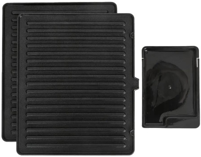 ������������ Supra GS-7620 2000�� ������/�����������