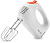  Maxwell MW-1358