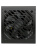 ���� ������� CBR ATX 600W, 12cm fan, 20+4pin/1*4+4pin/1*6+2pin/2*IDE/3*SATA, 1.2� ������ �������, ������ [PSU-ATX600-12MD]
