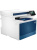 МФУ HP MFP Color LaserJet Pro 4303fdw (p/c/s/f, A4,600 dpi,33(35)ppm,512Mb,2 trays 50+250,4.3'' touch display,Duplex, DADF50,USB/GigEth/WiFi/Bluetooth,4 cart.in box black 2000&cmy1000 pages, repl. W1A80A) МФУ HP MFP Color LaserJet Pro 4303fdw (p/c/s/f, A4,600 dpi,33(35)ppm,512Mb,2 trays 50+250,4.3'' touch display,Duplex, DADF50,USB/GigEth/WiFi/Bluetooth,4 cart.in box black 2000&cmy1000 pages, repl. W1A80A)