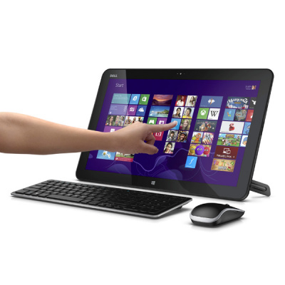 ������������� �������� �������� ��� ���������