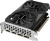 ���������� Gigabyte NVIDIA GeForce RTX 3050 6Gb GV-N3050WF2OCV2-6GD GDDR6, OC, Ret