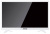 ЖК-телевизор Asano 24" 24LH1011T ЖК-телевизор Asano 24" 24LH1011T