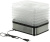      Scarlett SC-FD421T19 5. 245  