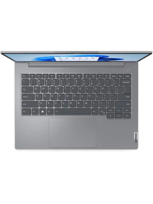  Lenovo ThinkBook 14 G7 IML, 14" (1920x1200) IPS/Intel Core Ultra 7 155H/16  DDR5/512  SSD/Intel Arc Graphics/Windows 11 Pro,  (21MR0035GQ_Win11P)