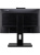 Монитор Acer B278UGbemiqprcuzx Монитор Acer B278UGbemiqprcuzx