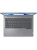  Lenovo ThinkBook 14 G7 IML, 14" (1920x1200) IPS/Intel Core Ultra 7 155H/16  DDR5/512  SSD/Intel Arc Graphics/Windows 11 Pro,  (21MR0035GQ_Win11P)