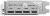 ���������� Zotac nVidia GeForce RTX 5060 Ti Twin Edge OC White 8Gb ZT-B50610Q-10M