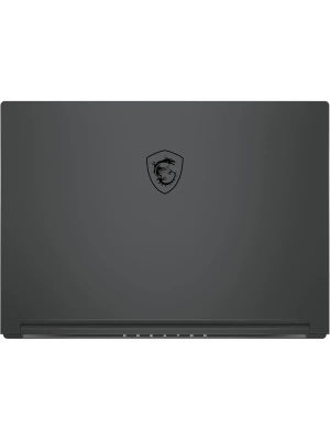  MSI CreatorPro 16 AI Studio A1VJG, 16" (3840x2400) IPS 120 /Intel Core Ultra 7 155H/32  DDR5/2048  SSD/NVIDIA GeForce RTX A2000 (8 )/Windows 11 Pro,  (9S7-15F414-440)