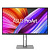  31.5" Asus ProArt PA329CRV   