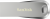 USB Flash ���������� 64Gb Sandisk Ultra Luxe (SDCZ74-064G-G46)