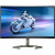  27" Philips 27M1C5200W/00  