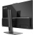  MSI Modern AM272P 1M-683XRU, 27" (1920x1080) IPS/Intel Core 3 100U/8 DDR5/512  SSD/Intel Graphics/ /, ,  (9S6-AF8231-1033)