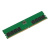Оперативная память Hynix HMCG78MEBUA081N 16 ГБ Оперативная память Hynix HMCG78MEBUA081N 16 ГБ