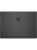  MSI CreatorPro 16 AI Studio A1VJG, 16" (3840x2400) IPS 120 /Intel Core Ultra 7 155H/32  DDR5/2048  SSD/NVIDIA GeForce RTX A2000 (8 )/Windows 11 Pro,  (9S7-15F414-440)