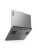 ������� Lenovo LOQ 15AHP10, 15.6" (1920x1080) IPS 144 ��/AMD Ryzen 5 220/16 �� DDR5/512 �� SSD/NVIDIA GeForce RTX 5050 ��� ��������� (8 ��)/Windows 11 Home, ����� (83JG000JUS)