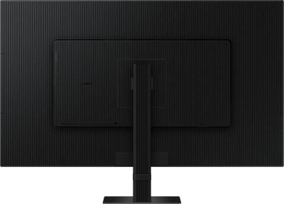 ������� Samsung 32" ViewFinity S7 S32H700EAIXCI 3840x2160 VA LED 60 �� ������