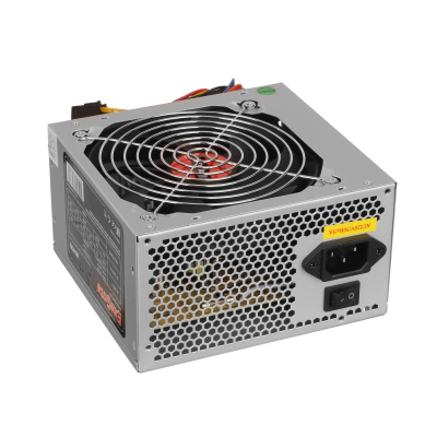���� ������� Exegate Special ES261567RUS ATX 400W