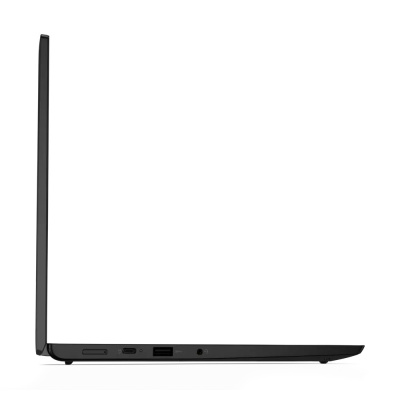  Lenovo ThinkPad L13 G3, 13.3" (1920x1200) IPS/AMD Ryzen 5 PRO 5675U/8 DDR4/256 SSD/Radeon Graphics/ ,  [21BAA01UCD]