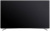 Телевизор LED 65" 65SXE9000 SKYWORTH Телевизор LED 65" 65SXE9000 SKYWORTH