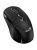 Мышь Беспроводная Genius NX-8025S Black черный Мышь Беспроводная Genius NX-8025S Black черный