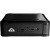 Компьютер БЕШТАУ PC1167/B560-01 (i5-10400, 16GB DDR4, 512GB SSD M.2, 400W, ОС+Офис АЛЬТЕР) МИНПРОМТОР Компьютер БЕШТАУ PC1167/B560-01 (i5-10400, 16GB DDR4, 512GB SSD M.2, 400W, ОС+Офис АЛЬТЕР) МИНПРОМТОР
