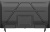 Телевизор LED BBK 40" 40LEX-7133/FTS2C (B) черный FULL HD 50Hz DVB-T2 DVB-C DVB-S2 USB WiFi Smart TV (RUS) Телевизор LED BBK 40" 40LEX-7133/FTS2C (B) черный FULL HD 50Hz DVB-T2 DVB-C DVB-S2 USB WiFi Smart TV (RUS)