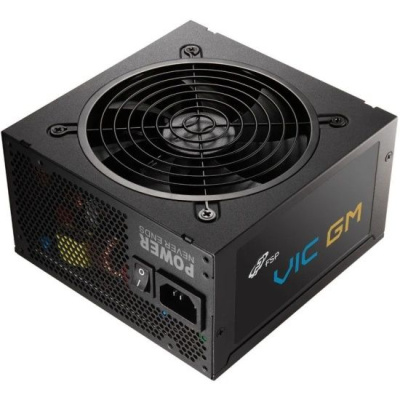 ���� ������� �� FSP VIC-850GM ATX 850W, 80+ GOLD, ��������� (PPA8505203)